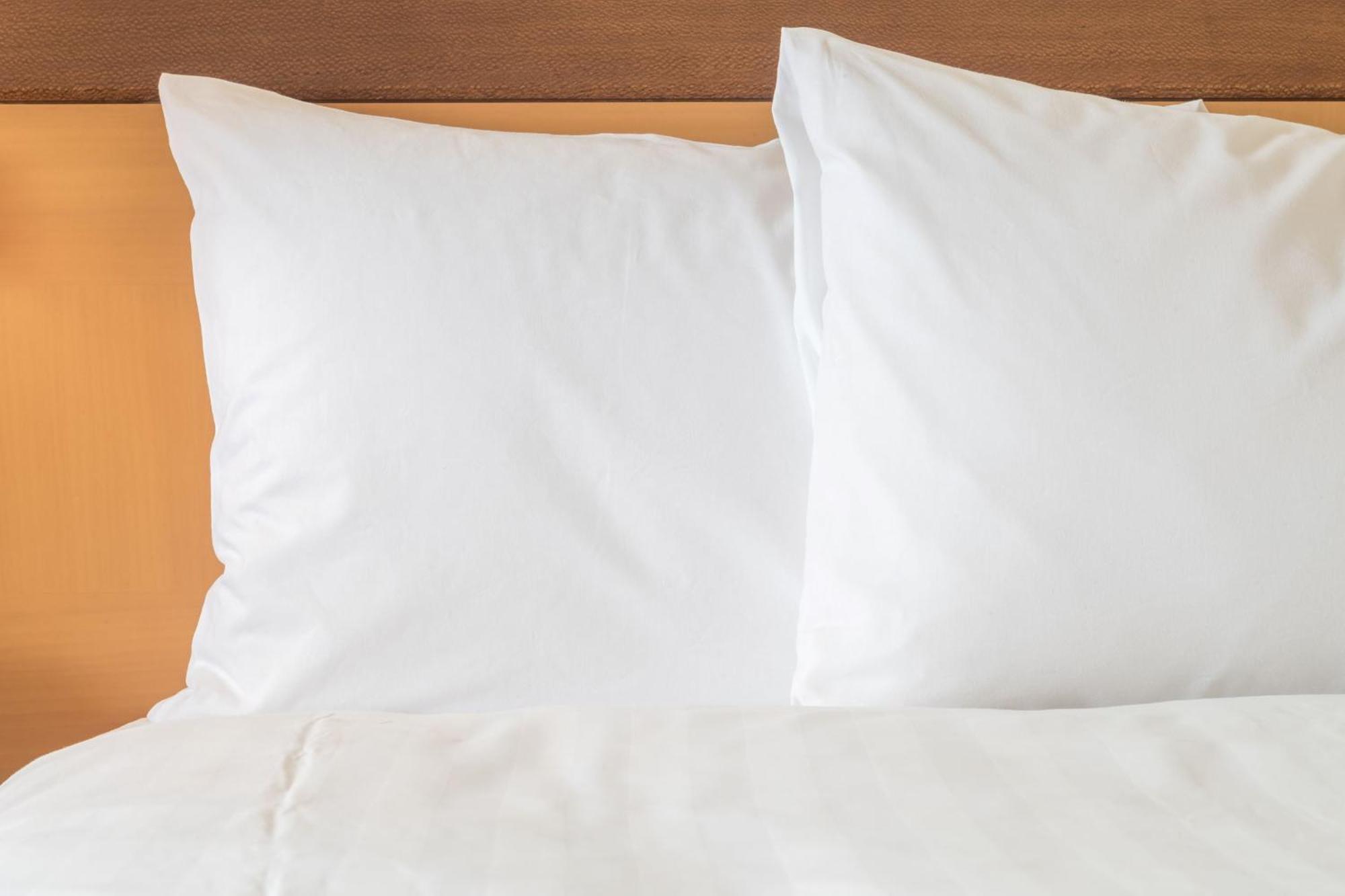 Candlewood Suites Polaris By Ihg Columbus Ngoại thất bức ảnh
