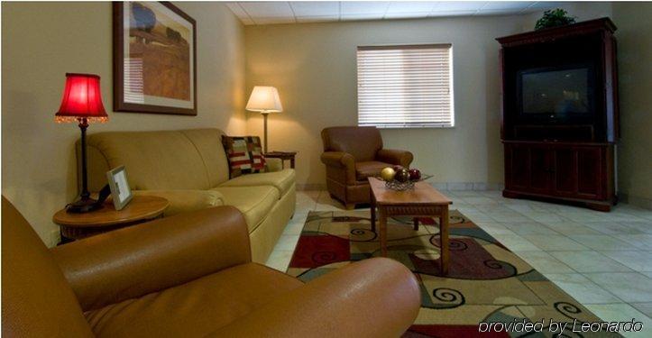 Candlewood Suites Polaris By Ihg Columbus Nội địa bức ảnh